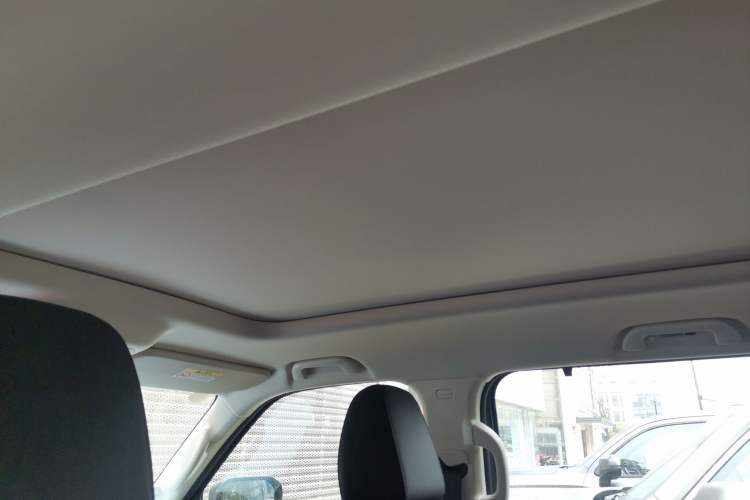 Used Haval Raptor 2025 2.0T 4WD Pro
