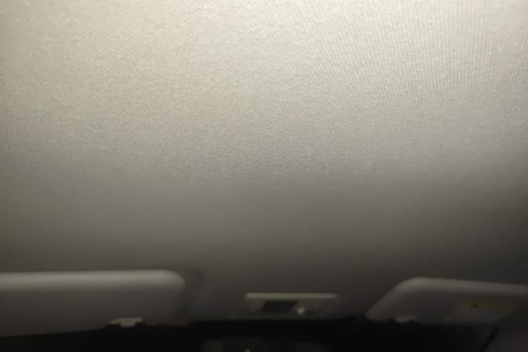 Used CHANGAN Lumin 2022 210km Sweet Edition