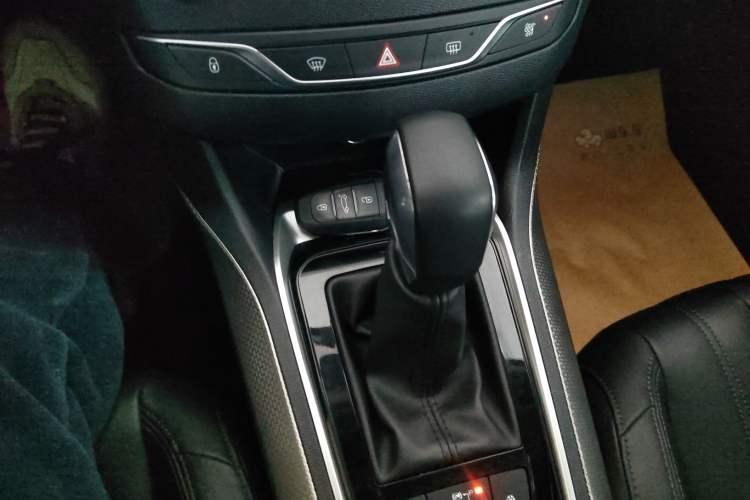 Used Peugeot 408 2020 360THP 10th Anniversary Premium Edition