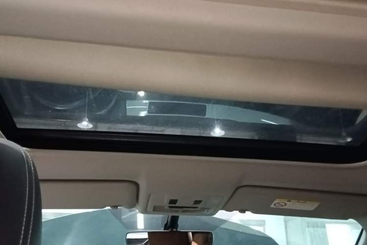 Used Toyota RAV4 2016 2.5L Automatic 4x4 Elite Edition