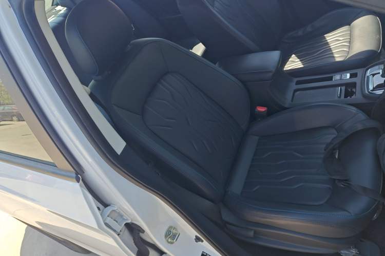 Used FORTHING S50 2023 PRO Operational Version