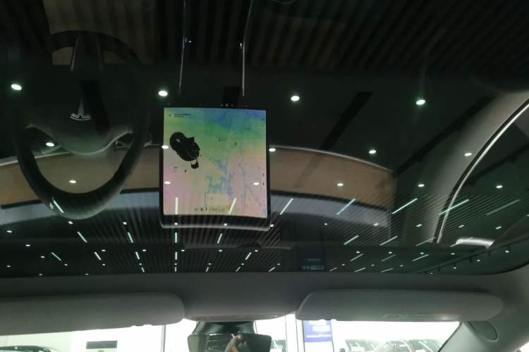 Used Tesla Model 3 2020 Standard Range Rear-Wheel Drive Upgraded Version
