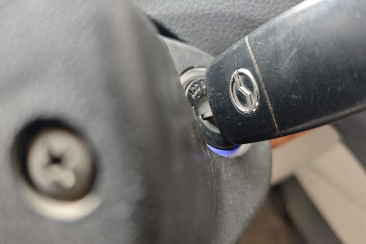 Used Zxauto Little Tiger 2016 2.2L Classic Edition Gasoline Double-Cab V22