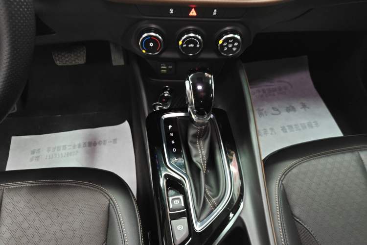 Used Buick Verano 2022 Pro 533T Enjoyment Edition
