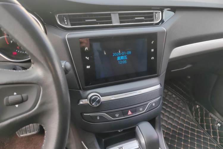 Used Peugeot 408 2020 360THP 10th Anniversary Edition
