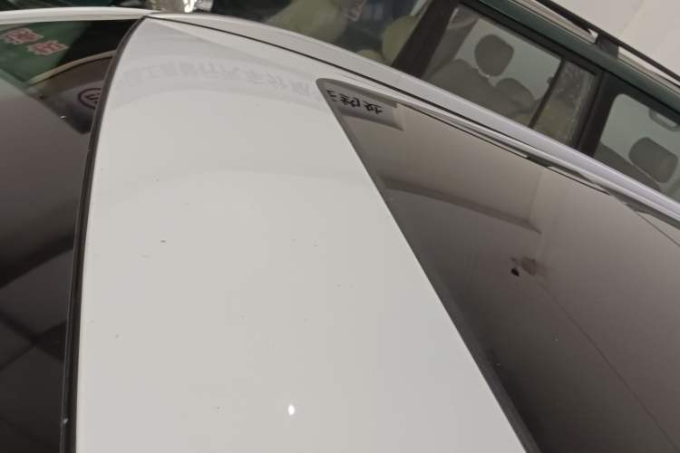 Used Geely Auto Emgrand X7 Sport 2016 1.8TD Automatic Smart Connectivity Version