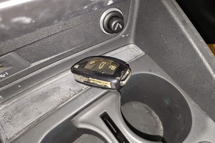 Used Audi Q2L 2022 35 TFSI Fashionable and Elegant Model
