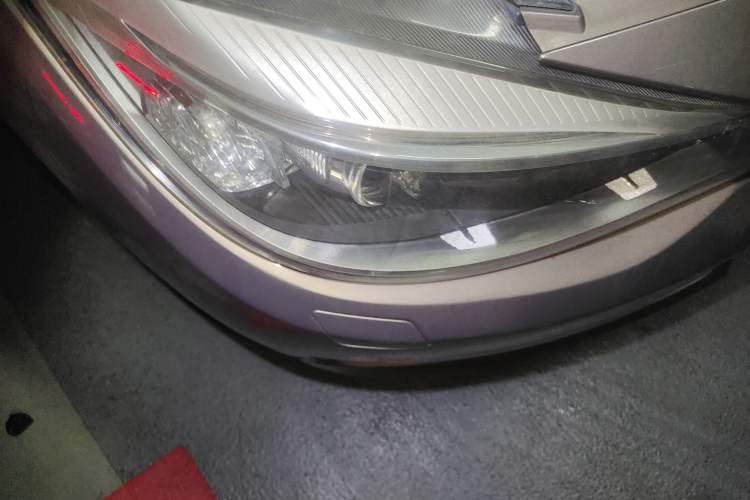 Used BMW 3 Series GT 2013 328i Sport Design Package