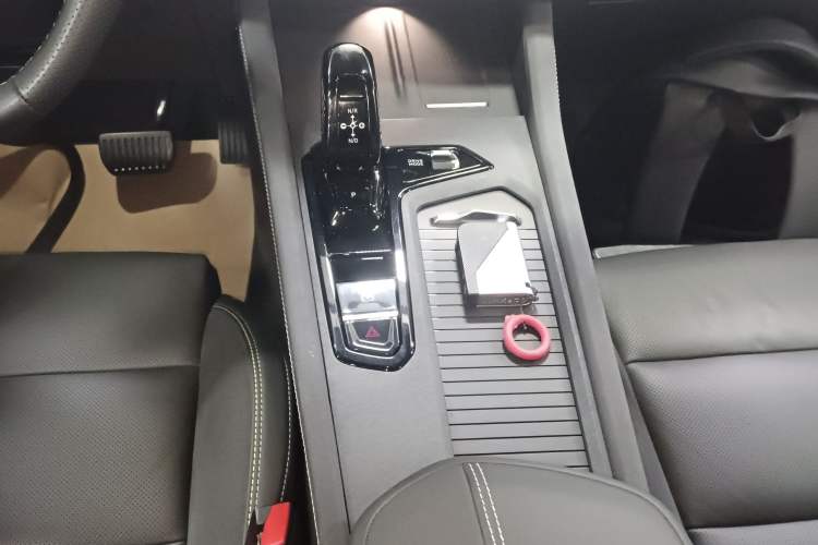 Used Lynk & Co 03 2025 1.5TD DCT Champion Edition Pro