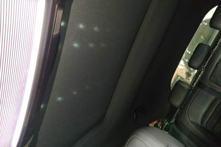 Used Volkswagen FAW-Volkswagen CC 2019 330TSI Glamour Edition China V Standard