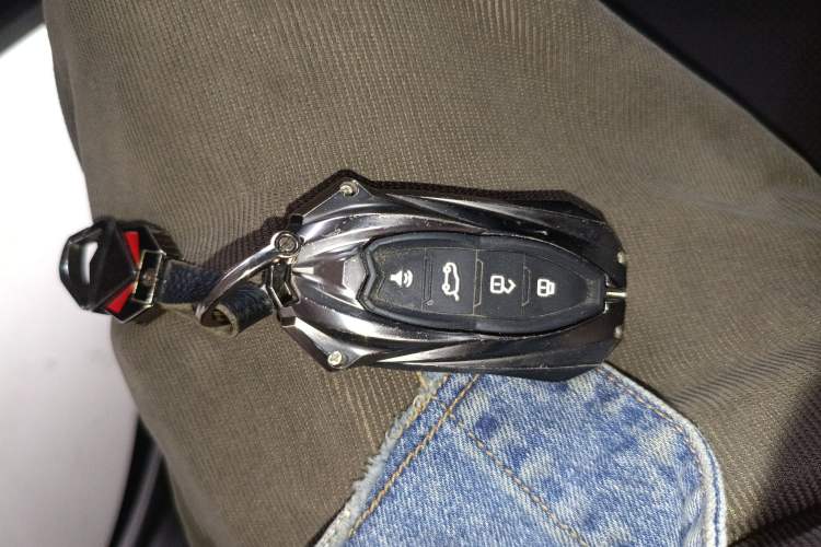 Used Ford Equator Sport 2022 EcoBoost 170 Premier Edition
