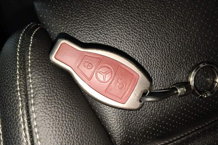 Used Mercedes-Benz GLA 2018 GLA 220 4MATIC Sport Edition