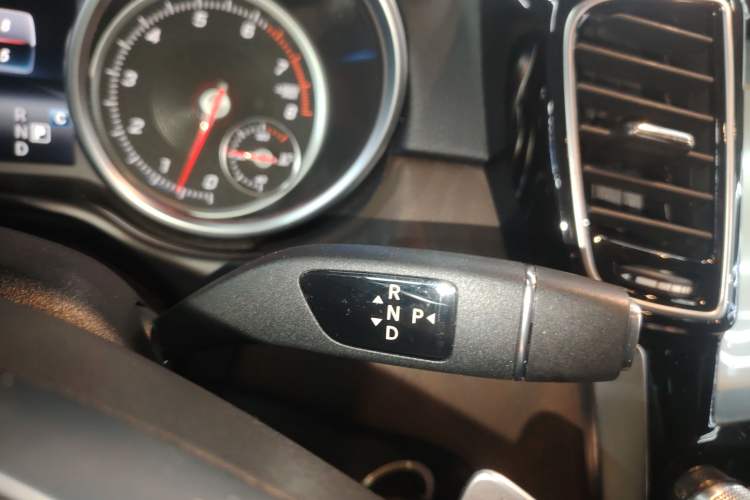 Used BAIC Off-Road BJ90 2021 3.0T Zhenrong Edition