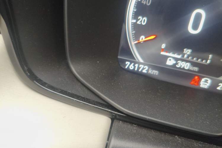 Used Lynk & Co 02 2019 1.5T DCT Two-Wheel Drive Shine Pro Edition China VI Standard
