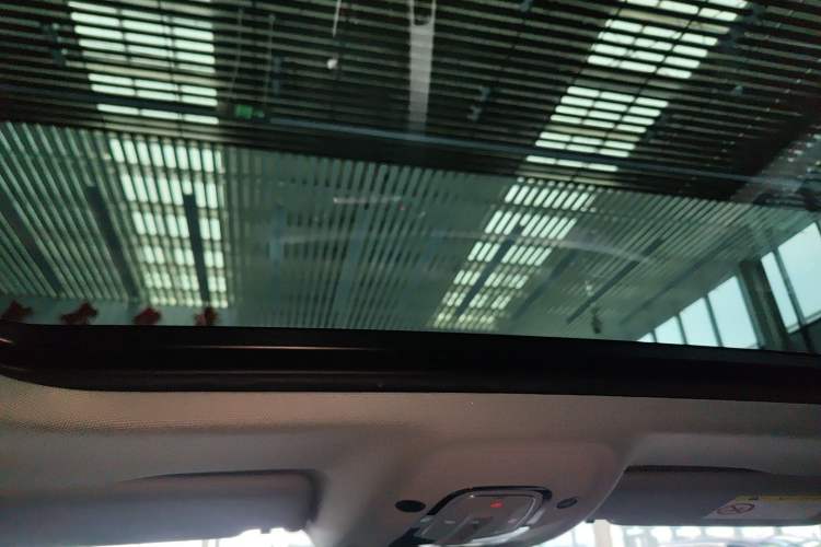 Used Audi A4L 2020 40 TFSI Luxury Dynamic Model