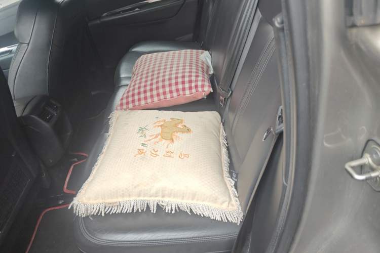 Used Peugeot 3008 2015 1.6THP Automatic Trend Edition