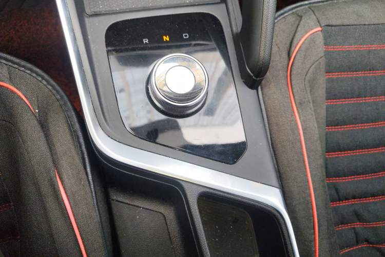 Used Geometry EX3 Kung Fu Cow 2021 Tough Bull Cow