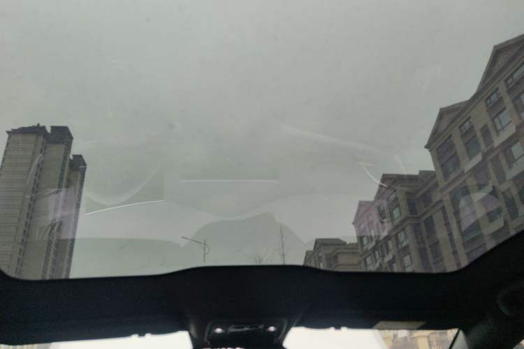 Used BYD Seal 2023 Champion Edition 550km Prestige Model