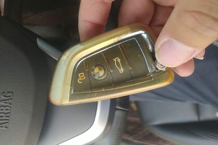 Used BMW 1 Series 2023 120i M Sport Edition
