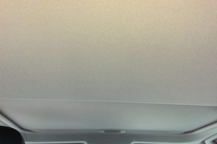 Used Toyota RAV4 2015 2.0L CVT Two-Wheel Drive Fashion Edition
