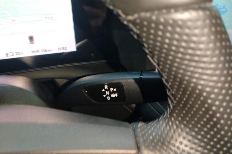 Used XPeng P7 2020 670N
