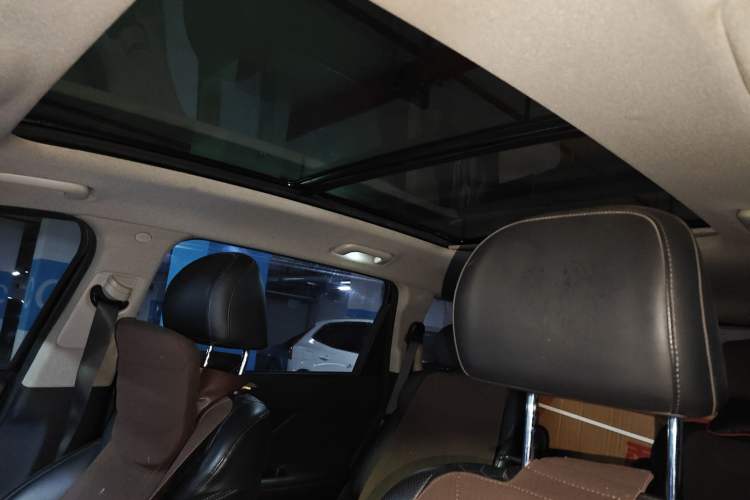 Used Hyundai Santa Fe 2020 380 TGDi Automatic Two-Wheel Drive DLX Prestige Edition PLUS