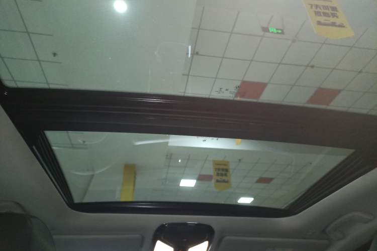 Used BMW 3 Series 2020 Restyled 325Li M Sport Package