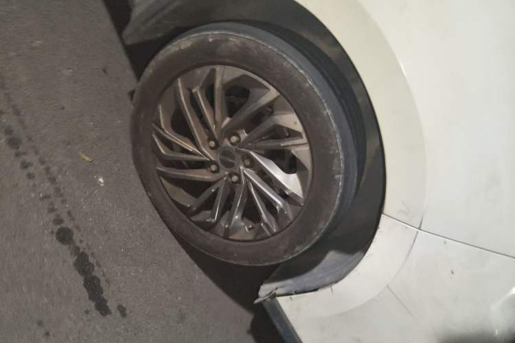 Used SAIC MAXUS G50 2019 1.5T First Edition Automatic Luxury Version 7 Seats