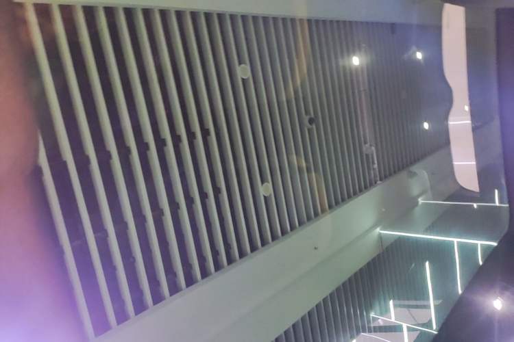 Used AION Y 2022 70 Intelligent Edition Lithium Iron Phosphate
