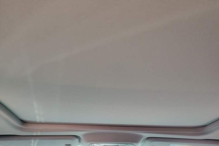 Used Chevrolet Malibu XL 2022 Redline 550T Automatic Sport Edition