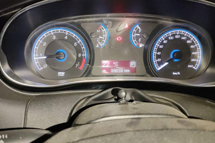 Used Fiat Viaggio 2012 1.4T Automatic Enjoyment Edition