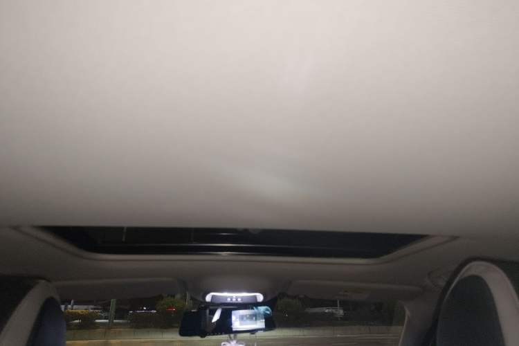 Used Buick Verano 2022 Pro 533T Enjoyment Edition