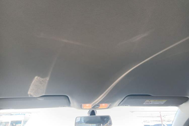 Used Jetta VS5 2021 280TSI Automatic Enjoyment Model