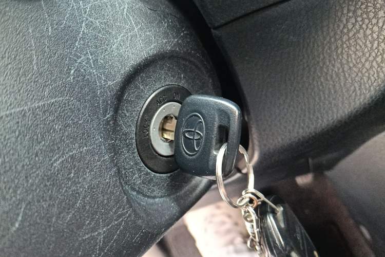 Used Toyota YARiS L Zhi Xuan 2021 X-Trail 1.5L CVT Leading Edition