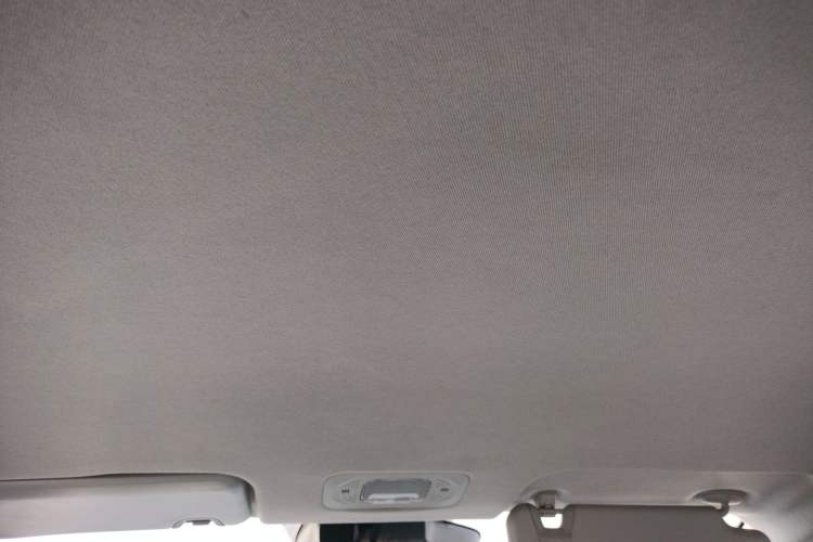 Used AION Y 2023 Younger
