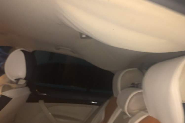 Used Skoda Octavia 2014 1.4TSI DSG Yijun Edition