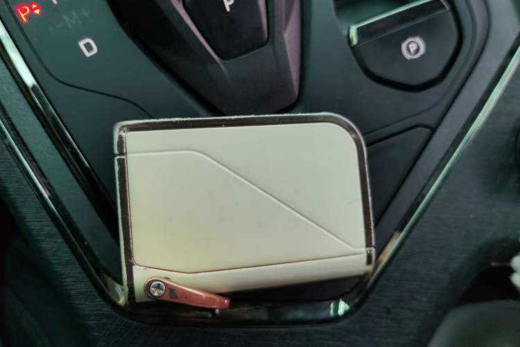 Used Lynk & Co 01 EM-P 2021 1.5TD PHEV Halo
