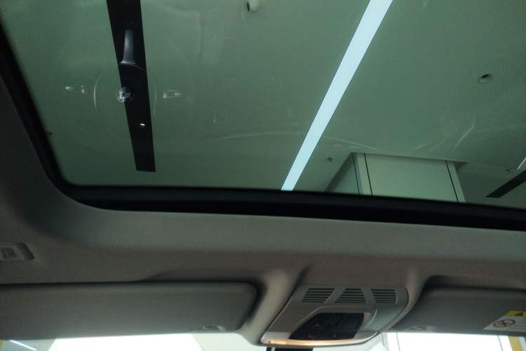 Used BMW X1 2021 sDrive25Li Leading Model
