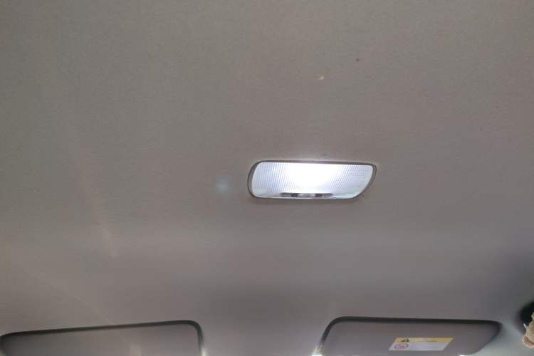 Used Honda Fit 2021 1.5L CVT Trend Edition
