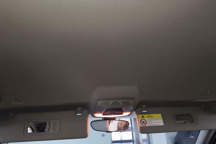 Used BMW 1 Series 2017 118i Fashion Model
