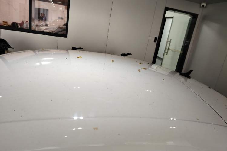 Used Volkswagen Beetle 2014 1.4TSI Fashion Edition Roof