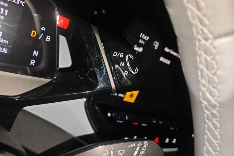 Used Volkswagen ID.4 X 2024 Pure & Smart Edition
