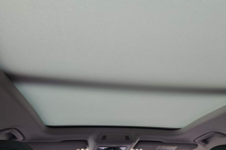 Used Volkswagen Magotan 2024 380TSI DSG Prestige Edition DaMai Package
