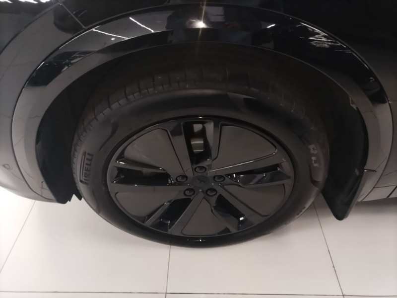 Used Li Auto L7 2024 Pro Model — 22