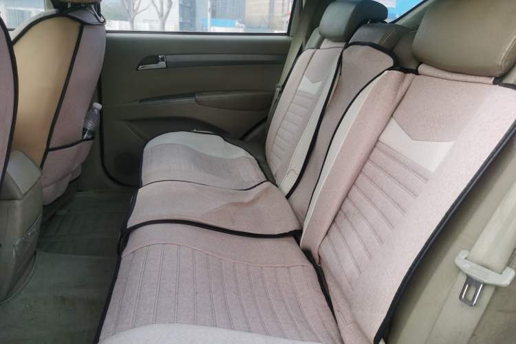 Used Land X8 2012 Explorer Edition 2.0T Diesel 4x4 Ultra-Luxury Model