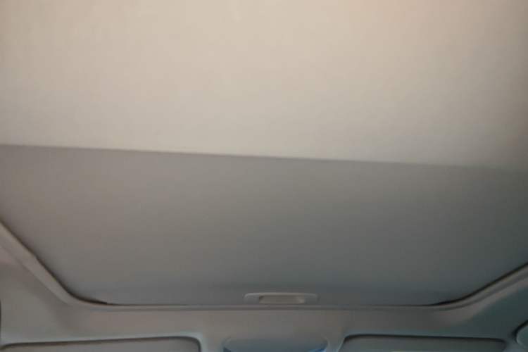 Used Toyota Wildlander 2021 2.0L CVT 4x4 Luxury Edition
