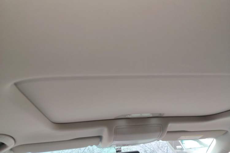 Used Volkswagen Passat 2024 280TSI Business Edition