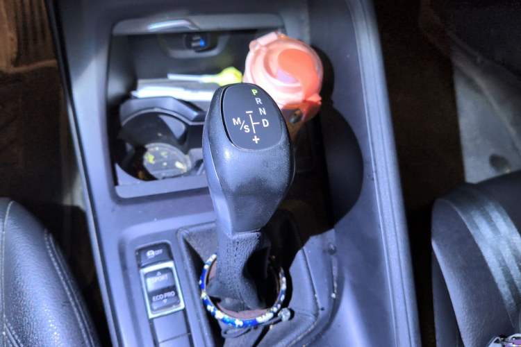 Used BMW X1 2019 sDrive18Li Fashion Model