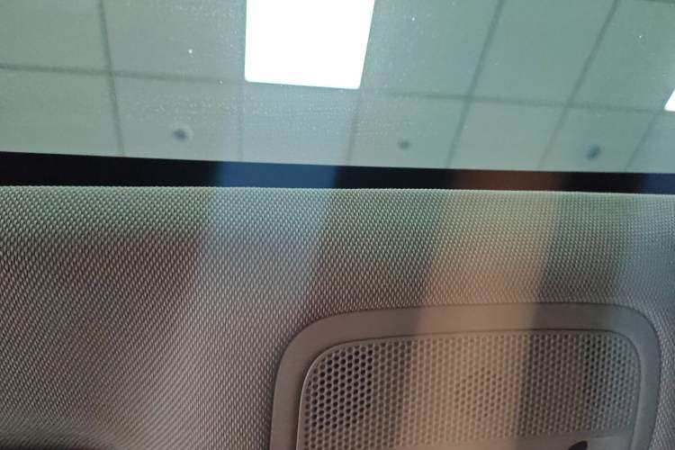 Used Audi A3 2016 Limousine 35 TFSI Prestige Edition
