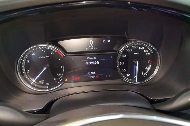 Used Cadillac XT5 2021 28T Luxury Model
